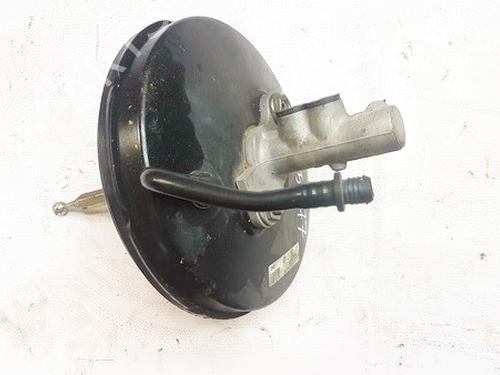 Used Servo brake Servo brake VW PASSAT B5 Variant (3B5) 1.9 TDI (110 hp) 35873596 35873596