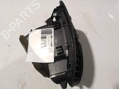 Used Air vent Air vent HONDA ACCORD VII Tourer (CM, CN) 2.2 i-CTDi (CN2) (140 hp) 32581041 32581041