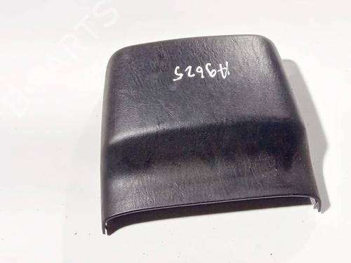 Used Other Other FORD MAVERICK 2.3 16V (150 hp) 35199298 35199298