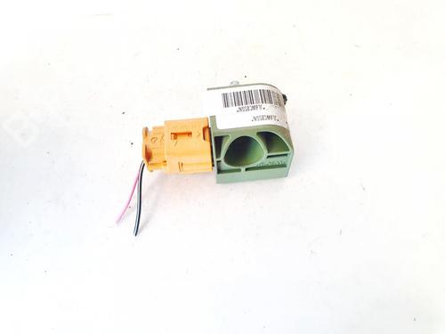 Electronic module CHEVROLET EPICA (KL1_) 2.0 D | BP32914148M83 - Image 3