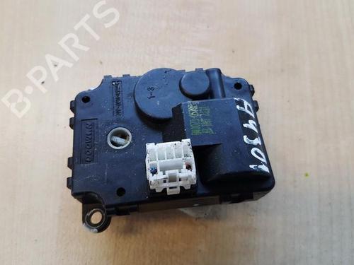 Used Electronic module Electronic module KIA RIO II (JB) 1.5 CRDi (110 hp) 33504542 33504542