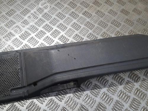Used Other Other PEUGEOT 106 I (1A, 1C) 1.5 D (58 hp) 35707468 35707468