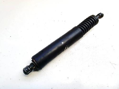 Used Tailgate lift support Tailgate lift support PORSCHE CAYENNE (9PA) S 4.5 (340 hp) 35162532 35162532