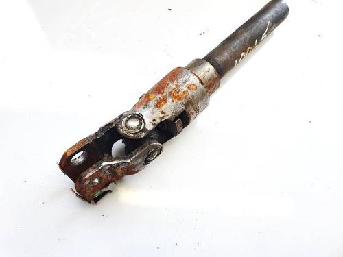 Steering column universal joint PEUGEOT 206 SW (2E/K) 1.4 | BP35035050M114 - Image 3