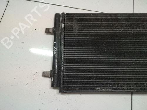 AC radiator AUDI A5 (8T3) 2.0 TFSI | BP34880465M32 - Image 2