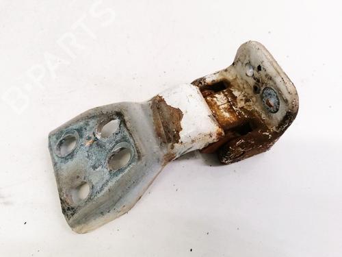 Dobradiça/Esticador de porta Dobradiça/Esticador de porta FORD USA EXPLORER (U2, U_) 4.0 V6 4WD (162 hp) 35411236 35411236