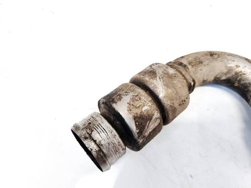 Pipe VOLVO V50 (545) 2.0 D | BP32945187M125 - Image 2