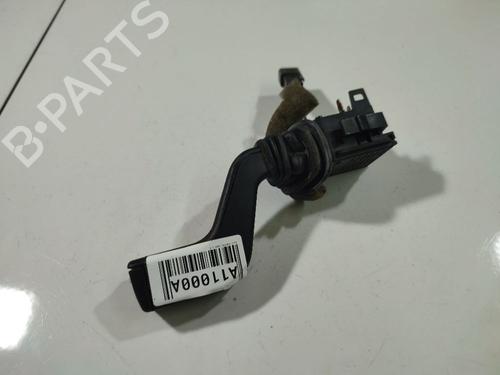 Bouton de warning Bouton de warning 34859550 34859550