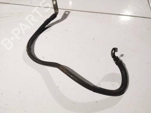 Cable VW PASSAT B6 (3C2) 2.0 TDI | BP35031242E12 - Image 3