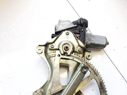Used Left rear window motor Left rear window motor 38319832 38319832