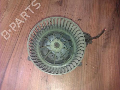 Used Heater blower motor Heater blower motor 35855787 35855787