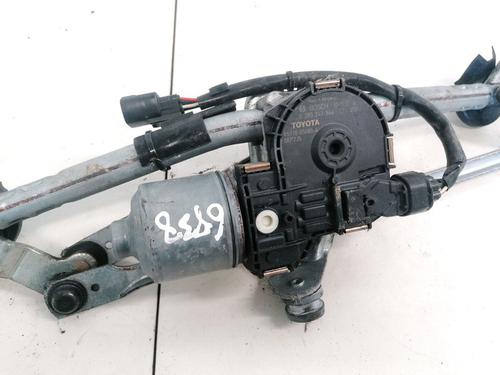 Used Front wiper motor Front wiper motor 35536508 35536508