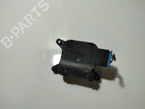 Used Electronic module Electronic module AUDI A3 (8P1) 2.0 TDI (140 hp) 32566010 32566010