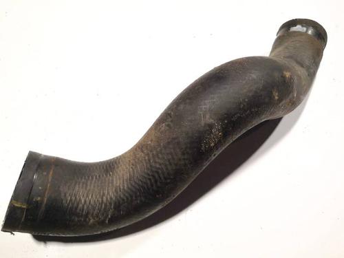 Pipe MAZDA 6 Saloon (GG) 2.0 (GGEP, GG10) | BP32962355M125 - Image 2