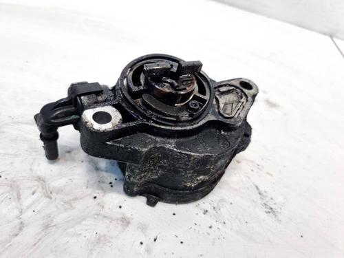 Used Vacuum pump Vacuum pump PEUGEOT 308 SW I (4E_, 4H_) 1.6 HDi (90 hp) 34908507 34908507