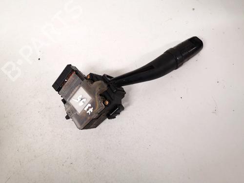 Warning switch HYUNDAI SANTA FÉ II (CM) 2.2 CRDi 4x4 | BP35470596I22 - Image 2