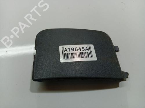 other-vw-golf-iv-variant-1j5-1999-2000-2001-2002-2003-2004-2005-2006-34891817 main image