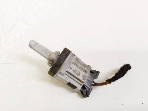 Used Electronic module Electronic module AUDI A3 (8P1) 1.6 (102 hp) 34900158 34900158