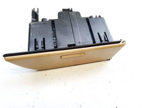 Used Ashtray Ashtray VW PASSAT B6 (3C2) 1.9 TDI (105 hp) 34855585 34855585