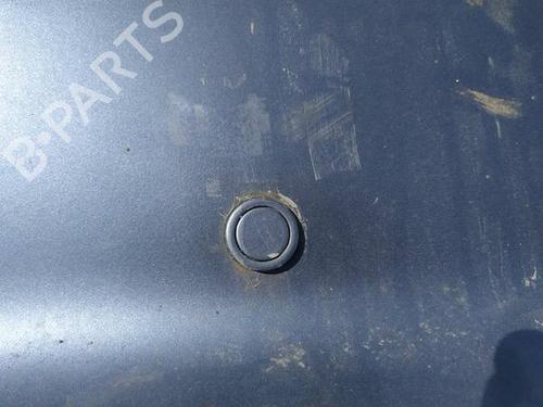 Used Electronic module Electronic module 35284054 35284054