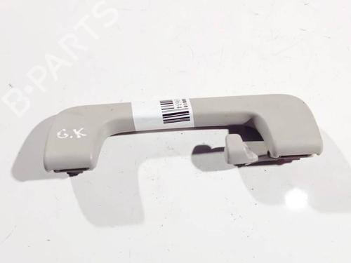 interior-roof-handle-audi-a4-b7-8ec-2004-2005-2006-2007-2008-2009-35186925 main image