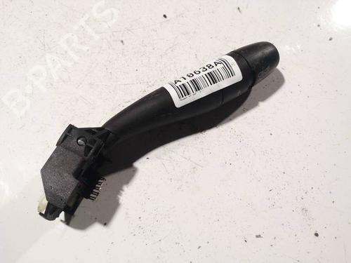 Used Warning switch Warning switch 34969419 34969419