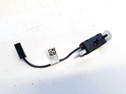 Electronic module AUDI A6 C5 (4B2, 4B4) 2.5 TDI | BP38575548M83 - Image 3