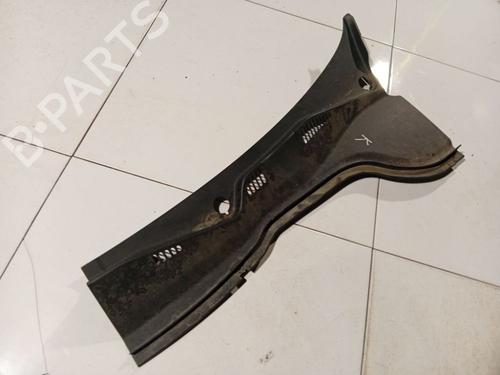 Used Scuttle panel Scuttle panel VW PASSAT B6 (3C2) 1.9 TDI (105 hp) 34869426 34869426