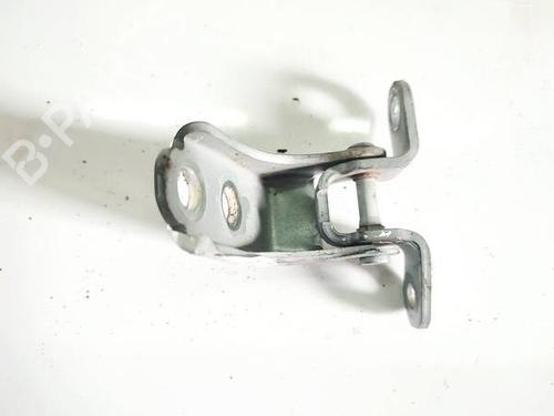 Hinge/Door check strap HONDA FR-V (BE) 2.2 i CTDi (BE5) | BP32575409C146