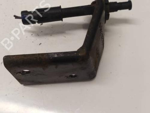 Used Switch Switch JEEP COMPASS (MK49) 2.2 CRD 4x4 (163 hp) 40113536 40113536