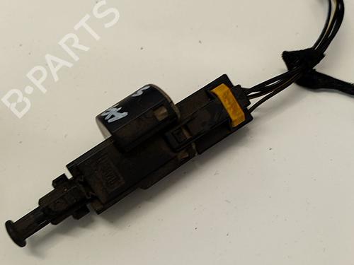Electronic module AUDI A6 C5 (4B2, 4B4) 2.5 TDI | BP34772297M83 - Image 3