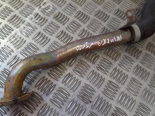 Used Pipe Pipe NISSAN PRIMERA Hatchback (P12) 2.2 dCi (139 hp) 35688518 35688518