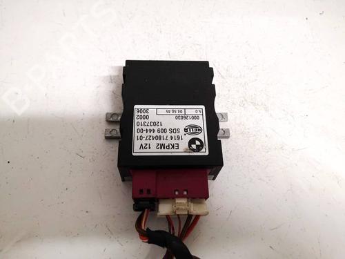 Used Electronic sensor Electronic sensor 35142839 35142839