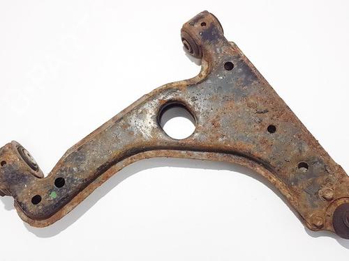 right-front-suspension-arm-opel-astra-g-hatchback-t98-1998-1999-2000-2001-2002-2003-2004-2005-2006-2007-2008-2009-35536519 main image