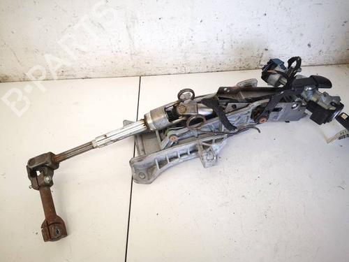Used Steering column Steering column FORD S-MAX (WA6) 2.0 TDCi (130 hp) 34774284 34774284