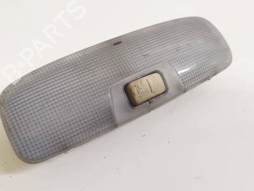 interior-roof-light-ford-galaxy-ii-wa6-2006-2007-2008-2009-2010-2011-2012-2013-2014-2015-35152036 main image