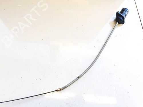 Used Cable Cable 34971992 34971992