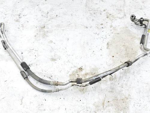 Used AC pipe AC pipe OPEL VECTRA C (Z02) 2.2 DTI 16V (F69) (125 hp) 32952204 32952204