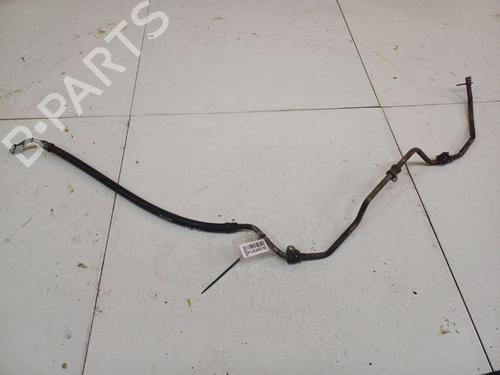 Used AC pipe AC pipe MERCEDES-BENZ CLS (C219) CLS 350 (219.356) (272 hp) 32547002 32547002