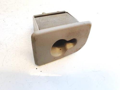 other-opel-vectra-c-z02-2002-2003-2004-2005-2006-2007-2008-2009-35202700 main image