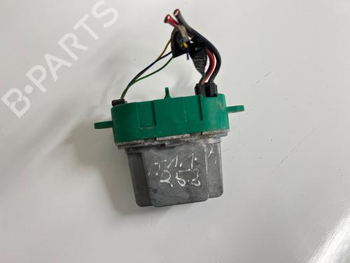 Used Heater resistor Heater resistor OPEL ASTRA H (A04) 1.8 (L48) (125 hp) 36251086 36251086