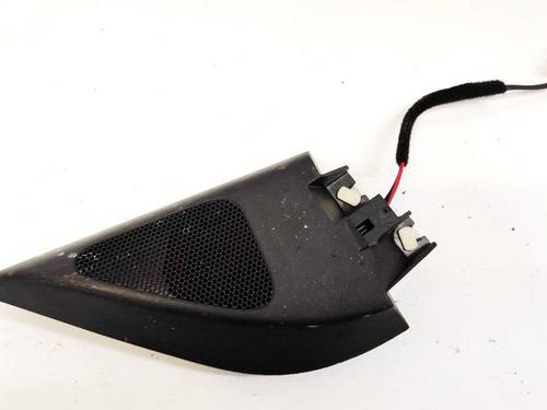speaker-vw-passat-b6-3c2-2005-2006-2007-2008-2009-2010-2011-32936016 main image