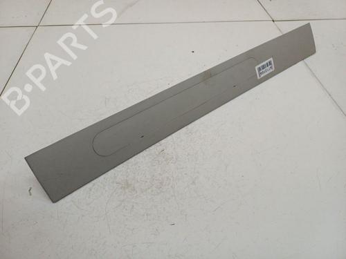 Boot lining FORD FOCUS II (DA_, HCP, DP) 1.8 TDCi | BP37084890I3 - Image 2