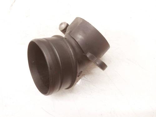 Pipe AUDI A4 B8 (8K2) 2.0 TDI | BP36102078M125 - Image 2