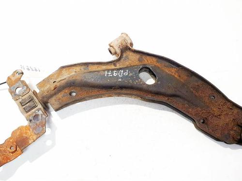 Used Right front suspension arm Right front suspension arm 35000929 35000929