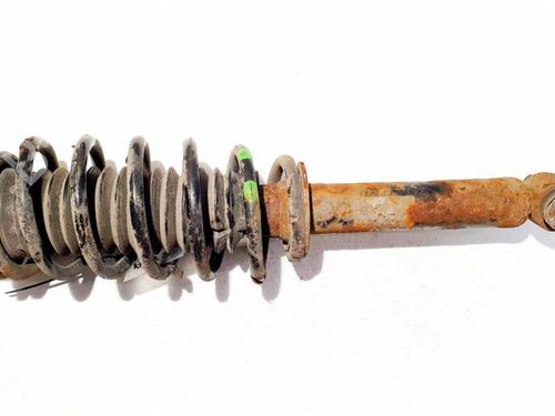 Used Right front shock absorber Right front shock absorber 35122396 35122396