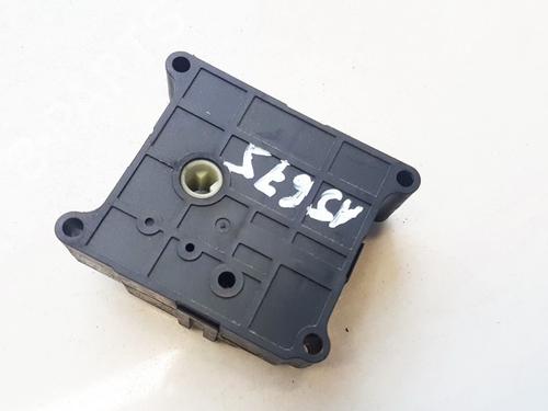 Electronic module MITSUBISHI SPACE STAR MPV (DG_A) 1.9 DI-D (DG4A) | BP33105060M83 - Image 2