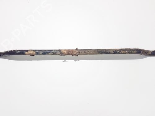 Used Anti roll bar Anti roll bar 35591654 35591654