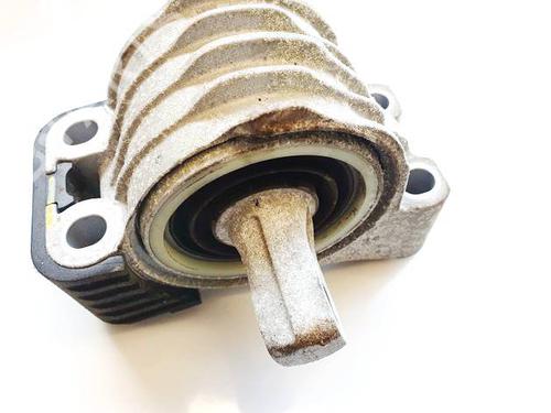 Engine mount BMW i4 (G26) eDrive40 | BP37863721M89 - Image 2
