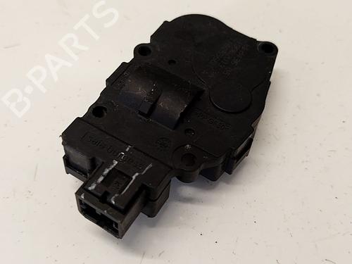 Used Electronic module Electronic module 39116050 39116050